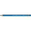 Albrecht Dürer Aquarelpotlood - 110 phthalo blauw