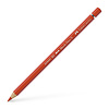Albrecht Dürer Aquarelpotlood - 117 cadmiumrood fel Albrecht Dürer Aquarelpotlood - 117 cadmiumrood fel