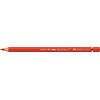 Albrecht Dürer Aquarelpotlood - 117 cadmiumrood fel Albrecht Dürer Aquarelpotlood - 117 cadmiumrood fel