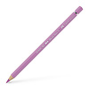 Albrecht Dürer Aquarelpotlood - 119 magenta fel