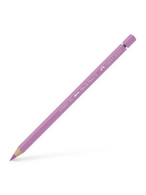 Albrecht Dürer Aquarelpotlood - 119 magenta fel Albrecht Dürer Aquarelpotlood - 119 magenta fel