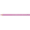 Albrecht Dürer Aquarelpotlood - 119 magenta fel