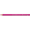 Albrecht Dürer Aquarelpotlood - 123 fuchsia Albrecht Dürer Aquarelpotlood - 123 fuchsia