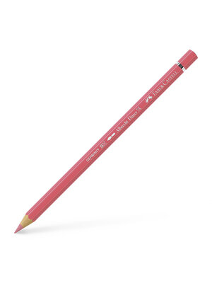 Aquarelpotlood Albrecht Dürer - 130 zalm