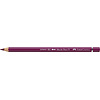 Albrecht Dürer Aquarelpotlood - 133 magenta