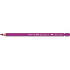 Albrecht Dürer Aquarelpotlood - 135 roodviolet fel