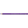 Albrecht Dürer Aquarelpotlood - 136 purperviolet