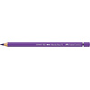Albrecht Dürer Aquarelpotlood - 138 violet Albrecht Dürer Aquarelpotlood - 138 violet