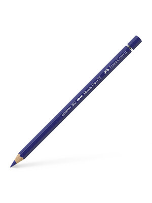 Albrecht Dürer Aquarelpotlood - 141 delftsblauw