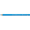 Albrecht Dürer Aquarelpotlood - 152 midden phthalo blauw Albrecht Dürer Aquarelpotlood - 152 midden phthalo blauw