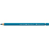 Aquarelpotlood Albrecht Dürer - 153 kobalt turquoise