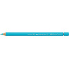 Albrecht Dürer Aquarelpotlood - 154 kobalt turquoise licht Albrecht Dürer Aquarelpotlood - 154 kobalt turquoise licht