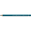 Albrecht Dürer Aquarelpotlood - 155 fluor turquoise Albrecht Dürer Aquarelpotlood - 155 fluor turquoise