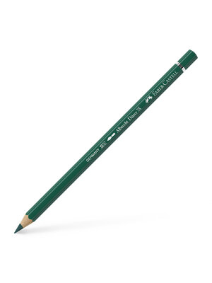Albrecht Dürer Aquarelpotlood - 159 hooker's groen Albrecht Dürer Aquarelpotlood - 159 hooker's groen
