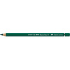 Albrecht Dürer Aquarelpotlood - 159 hooker's groen Albrecht Dürer Aquarelpotlood - 159 hooker's groen
