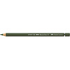 Albrecht Dürer Aquarelpotlood - 174 chroomgroen Albrecht Dürer Aquarelpotlood - 174 chroomgroen