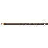 Albrecht Dürer Aquarelpotlood - 178 nougat Albrecht Dürer Aquarelpotlood - 178 nougat
