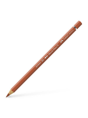 Aquarelpotlood Albrecht Dürer - 188 bloedrood