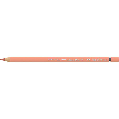 Aquarelpotlood Albrecht Dürer - 189 kaneel