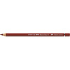 Albrecht Dürer Aquarelpotlood - 192 indisch rood Albrecht Dürer Aquarelpotlood - 192 indisch rood