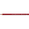 Albrecht Dürer Aquarelpotlood - 217 cadmiumrood middel