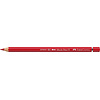 Albrecht Dürer Aquarelpotlood - 223 intensrood
