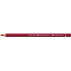 Albrecht Dürer Aquarelpotlood - 225 donkerrood