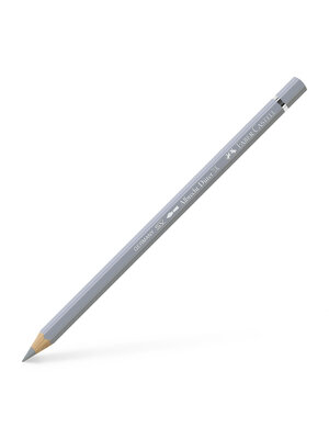 Albrecht Dürer Aquarelpotlood - 232 koudgrijs III Albrecht Dürer Aquarelpotlood - 232 koudgrijs III
