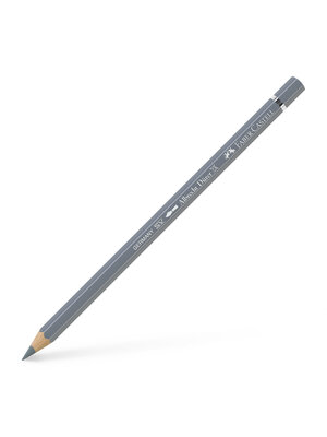 Albrecht Dürer Aquarelpotlood - 233 koudgrijs IV Albrecht Dürer Aquarelpotlood - 233 koudgrijs IV