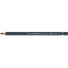 Albrecht Dürer Aquarelpotlood - 235 koudgrijs VI Albrecht Dürer Aquarelpotlood - 235 koudgrijs VI