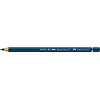 Albrecht Dürer Aquarelpotlood - 246 pruisisch blauw