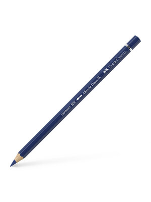 Albrecht Dürer Aquarelpotlood - 247 indanthreen blauw Albrecht Dürer Aquarelpotlood - 247 indanthreen blauw