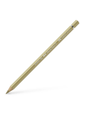 Albrecht Dürer Aquarelpotlood - 250 goud Albrecht Dürer Aquarelpotlood - 250 goud