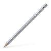 Albrecht Dürer Aquarelpotlood - 251 zilver Albrecht Dürer Aquarelpotlood - 251 zilver