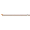 Albrecht Dürer Aquarelpotlood - 270 warmgrijs I
