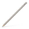 Albrecht Dürer Aquarelpotlood - 271 warmgrijs II