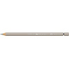 Albrecht Dürer Aquarelpotlood - 271 warmgrijs II