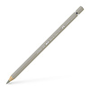 Albrecht Dürer Aquarelpotlood - 272 warmgrijs III