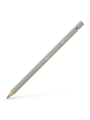 Aquarelpotlood Albrecht Dürer - 272 warmgrijs III