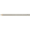 Albrecht Dürer Aquarelpotlood - 272 warmgrijs III