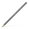 Albrecht Dürer Aquarelpotlood - 273 warmgrijs IV Albrecht Dürer Aquarelpotlood - 273 warmgrijs IV