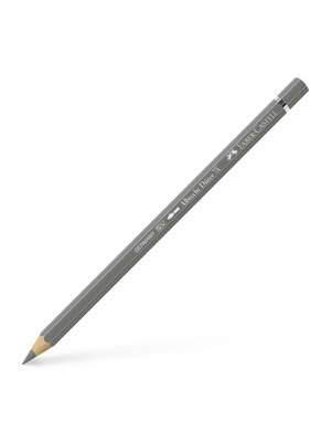 Albrecht Dürer Aquarelpotlood - 273 warmgrijs IV Albrecht Dürer Aquarelpotlood - 273 warmgrijs IV