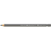 Albrecht Dürer Aquarelpotlood - 273 warmgrijs IV Albrecht Dürer Aquarelpotlood - 273 warmgrijs IV