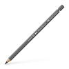 Albrecht Dürer Aquarelpotlood - 274 warmgrijs V
