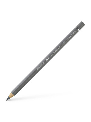 Albrecht Dürer Aquarelpotlood - 274 warmgrijs V Albrecht Dürer Aquarelpotlood - 274 warmgrijs V