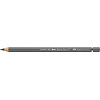 Albrecht Dürer Aquarelpotlood - 274 warmgrijs V