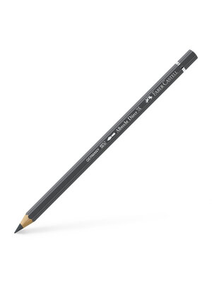 Albrecht Dürer Aquarelpotlood - 275 warmgrijs VI Albrecht Dürer Aquarelpotlood - 275 warmgrijs VI