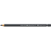 Albrecht Dürer Aquarelpotlood - 275 warmgrijs VI Albrecht Dürer Aquarelpotlood - 275 warmgrijs VI