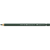 Albrecht Dürer Aquarelpotlood - 278 chroomgroen Albrecht Dürer Aquarelpotlood - 278 chroomgroen