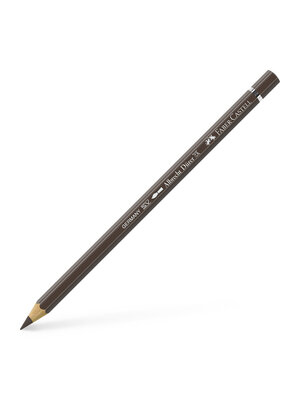 Albrecht Dürer Aquarelpotlood - 280 gebrande amber Albrecht Dürer Aquarelpotlood - 280 gebrande amber